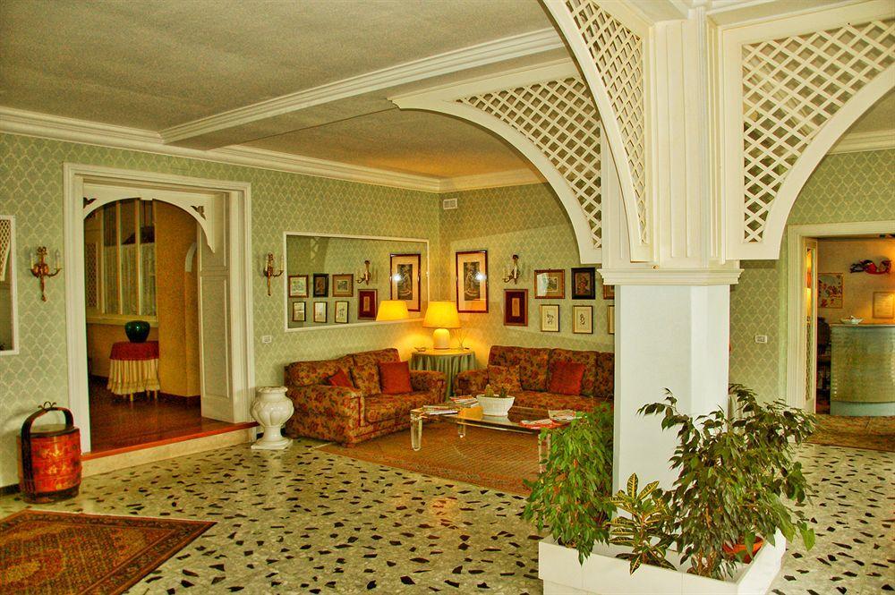 Hotel La Culla Del Lago Castel Gandolfo Exterior photo